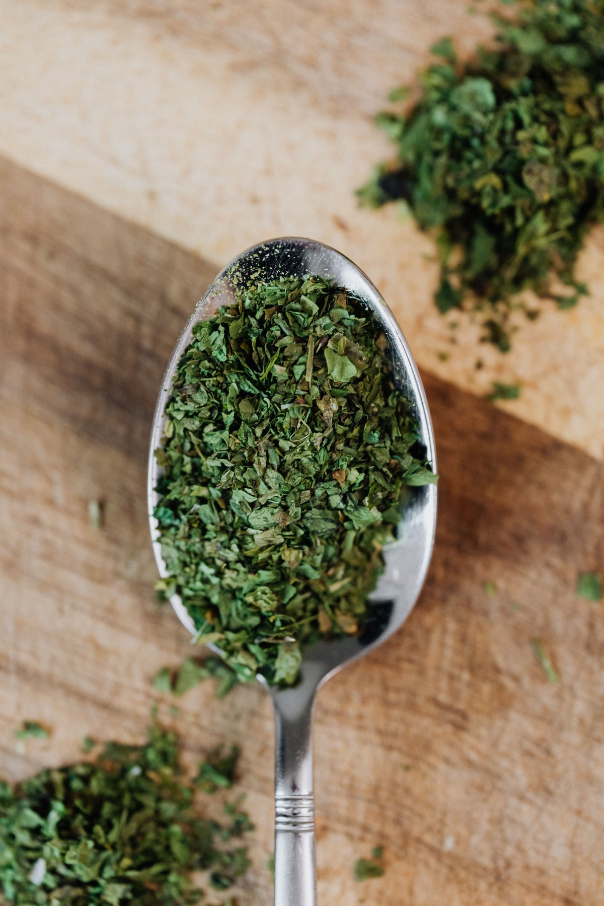 Organic Oregano: Origin, Flavor and How to Use It