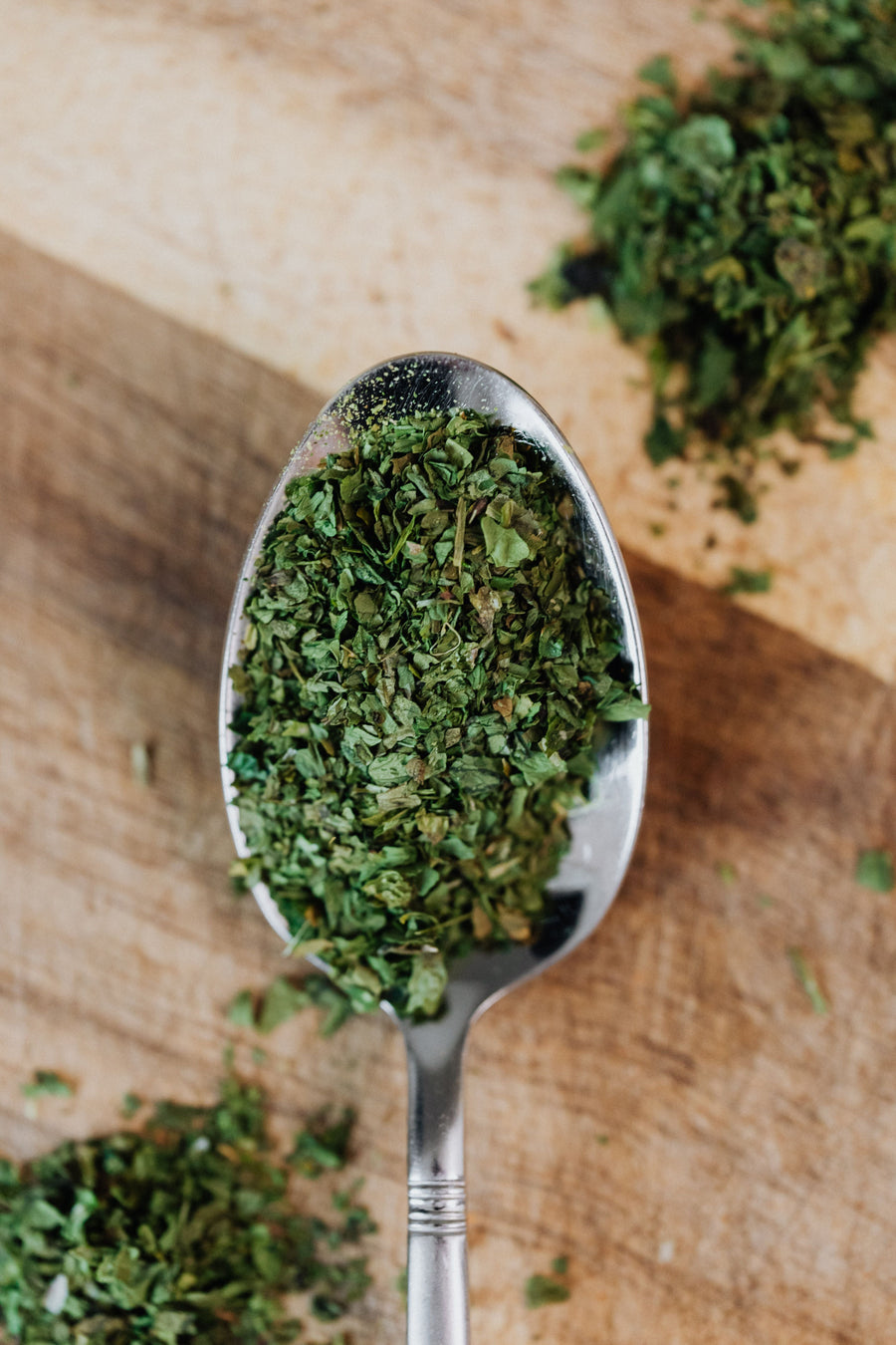 Organic Oregano: Origin, Flavor and How to Use It