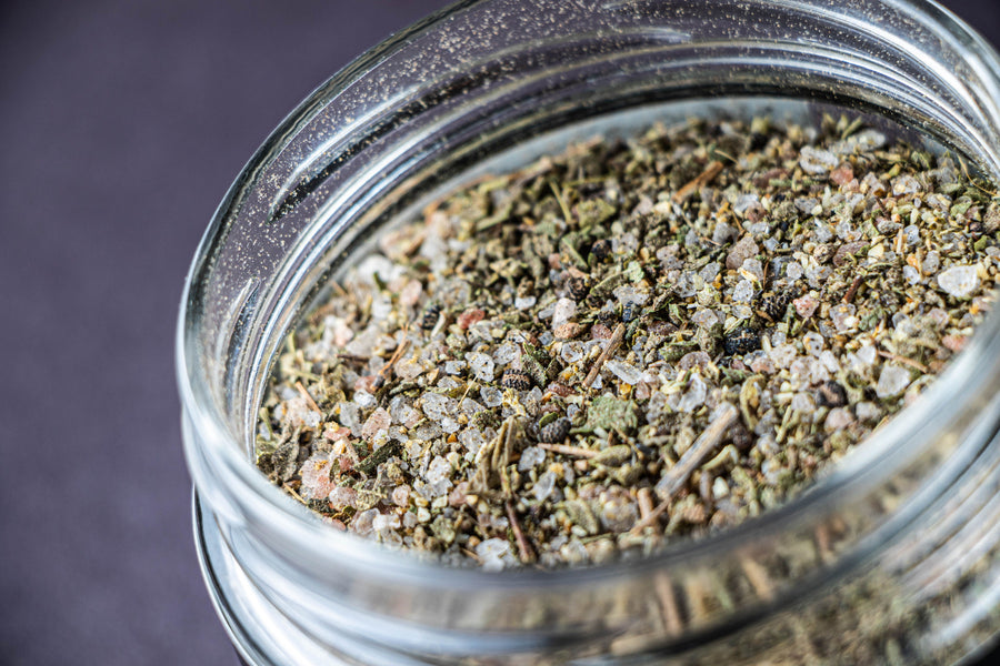 Organic Italian Seasoning: Origin, Flavor and How to Use It