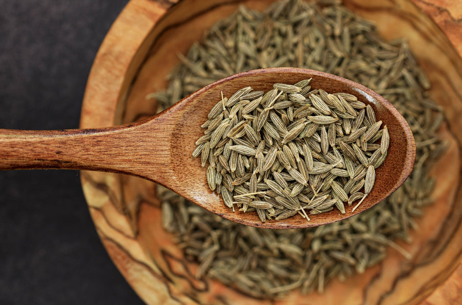 Organic Cumin: Origin, Flavor and How to Use It