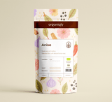 Bio Anis