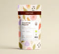 Bio Cayenne Pfeffer