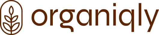 Organiqly